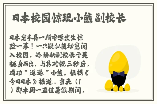 不论纯爱 快播