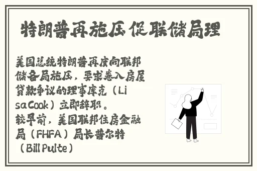 一键上色app网站